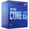 Процессор INTEL Core™ i5 10400F (BX8070110400F) - Image 1