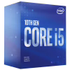 Процессор INTEL Core™ i5 10400F (BX8070110400F) - Image 1