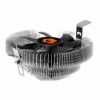 Кулер до процесора ID-Cooling DK-01S - Image 1