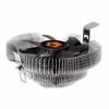 Кулер до процесора ID-Cooling DK-01S - Image 1