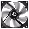 Кулер для корпуса ID-Cooling NO-9225-SD - Image 1