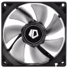 Кулер для корпуса ID-Cooling NO-9225-SD - Image 1