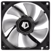 Кулер до корпусу ID-Cooling NO-9225-SD - Image 1