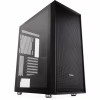 Корпус для ПК Vinga Pillar Black - Image 1