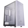 Корпус для ПК Vinga Pillar White - Image 1