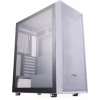 Корпус для ПК Vinga Pillar White - Image 1