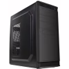 Корпус для ПК Gamemax MT508-NP - Image 1