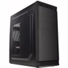 Корпус для ПК Gamemax MT508-NP - Image 1