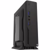 Корпус для ПК Gamemax MT300-2U3-90W - Image 1