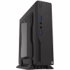 Корпус для ПК Gamemax MT300-2U3-90W - Image 1