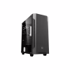 Корпус для ПК Gamemax Fortress TG - Image 1