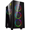 Корпус для ПК Gamemax Draco XD - Image 1