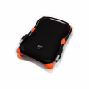 Кишеня зовнішня Silicon Power SP000HSPHDA30S3K - Image 1