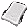 Кишеня зовнішня Silicon Power SP000HSPHDA30S3W - Image 1