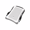 Кишеня зовнішня Silicon Power SP000HSPHDA30S3W - Image 1