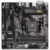 Материнська плата GIGABYTE B550M DS3H - Image 1