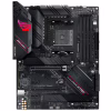 Материнська плата ASUS ROG STRIX B550-F GAMING - Image 1