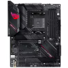 Материнська плата ASUS ROG STRIX B550-F GAMING - Image 1