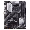 Материнська плата ASUS PRIME B550-PLUS - Image 1