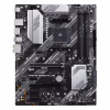 Материнская плата ASUS PRIME B550-PLUS - Image 1