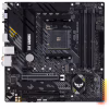 Материнская плата ASUS TUF GAMING B550M-PLUS - Image 1