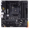 Материнская плата ASUS TUF GAMING B550M-PLUS - Image 1