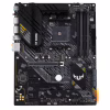 Материнская плата ASUS TUF GAMING B550-PLUS - Image 1