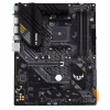 Материнская плата ASUS TUF GAMING B550-PLUS - Image 1