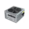 Блок питания Gamemax 400W (GM-400W-80+APFC) - Image 1