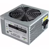 Блок живлення Gamemax 400W (GM-400W-80+APFC) - Image 1