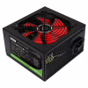 Блок питания Gamemax 450W (GM-450B) - Image 1