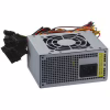 Блок питания Gamemax 400W (ATX-400W SFX) - Image 1