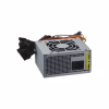 Блок питания Gamemax 400W (ATX-400W SFX) - Image 1