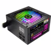 Блок питания Gamemax 800W (VP-800-M-RGB) - Image 1