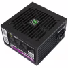 Блок питания Gamemax 600W (GE-600) - Image 1