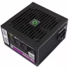 Блок живлення Gamemax 600W (GE-600) - Image 1