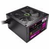 Блок живлення Gamemax 800W (VP-800) - Image 1
