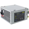 Блок питания Casecom 400W (CM 400-12 ATX) - Image 1