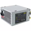 Блок живлення Casecom 400W (CM 400-12 ATX) - Image 1
