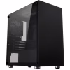 Корпус для ПК Vinga CS311G - Image 1