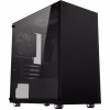 Корпус для ПК Vinga CS311G - Image 1