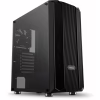 Корпус для ПК Vinga Legend - Image 1