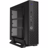 Корпус для ПК Gamemax M100-M - Image 1