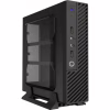 Корпус для ПК Gamemax M100-M - Image 1