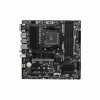 Материнська плата MSI B550M PRO-VDH WIFI - Image 1