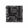 Материнська плата MSI B550M PRO-VDH WIFI - Image 1
