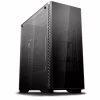 Корпус для ПК Deepcool MATREXX 50 - Image 1