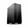 Корпус для ПК Deepcool MATREXX 50 - Image 1
