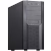 Корпус для ПК Chieftec Mesh (CW-01B-OP) - Image 1