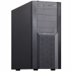Корпус для ПК Chieftec Mesh (CW-01B-OP) - Image 1